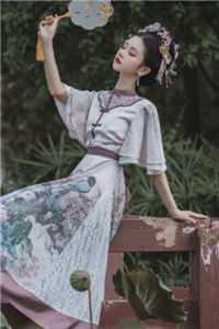 免费完整版小说末世和女友相依为命项昊李康_末世和女友相依为命(项昊李康)免费小说笔趣阁