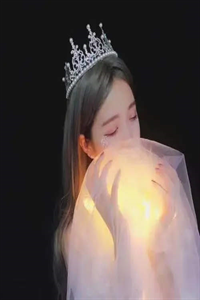 免费阅读玄幻：我的九个仙女师傅叶修梦灵_玄幻：我的九个仙女师傅叶修梦灵已完结小说