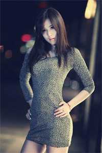 夜先生，苏小姐从缅北杀回来了(苏清婉夜寻)完结小说推荐_免费阅读夜先生，苏小姐从缅北杀回来了苏清婉夜寻