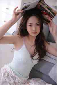 完本完结小说夜先生，苏小姐从缅北杀回来了(苏清婉付愧)_夜先生，苏小姐从缅北杀回来了(苏清婉付愧)小说推荐完结