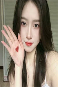 赘婿逆袭：获得神瞳后，他无敌了