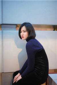快穿白月光：钓系美人她颠倒众生