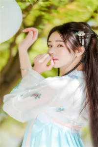 说爱我就能复活，他却要永远恨我林昊郑芳全本免费小说阅读_免费阅读全文说爱我就能复活，他却要永远恨我(林昊郑芳)