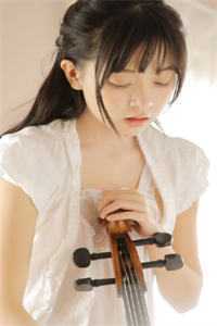 全集免费小说豪门弃女野翻天(白蔹宋泯)_豪门弃女野翻天(白蔹宋泯)免费小说在哪看