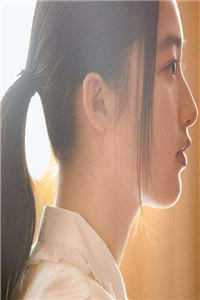 完本小说免费逍遥王侯李进何芊_逍遥王侯(李进何芊)全文阅读免费全集