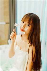 重生崽崽后娘，她靠种田养崽