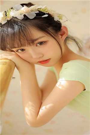 免费小说免费阅读娱乐圈：明媚女星与拽王的极限拉扯(姜梨商炽)_娱乐圈：明媚女星与拽王的极限拉扯(姜梨商炽)热门小说推荐