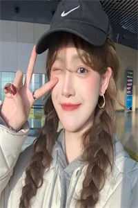 完结版小说推荐我的老婆，当着我的面奔赴情人(小驰白月光)_我的老婆，当着我的面奔赴情人(小驰白月光)最新小说