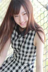 打脸不要脸的绿茶养女白莲莲林阳完本小说_最新热门小说打脸不要脸的绿茶养女白莲莲林阳