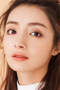 热门免费小说夜先生，苏小姐从缅北杀回来了苏清婉付愧_夜先生，苏小姐从缅北杀回来了苏清婉付愧免费阅读全文