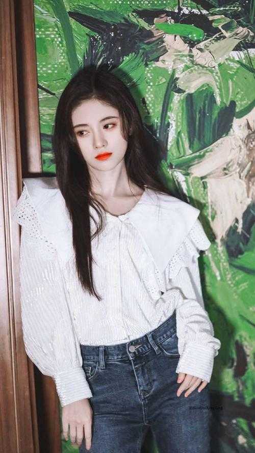 虔徒