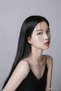 成为假千金后，我被要求替换人生小说（夏禾夏清清）完结版免费阅读_成为假千金后，我被要求替换人生小说全文免费阅读无弹窗大结局_笔趣阁（夏禾夏清清）