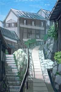 引凤台