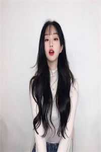 追妻火葬场：离婚后前夫哭着求复合（邵青李薇薇）最新小说免费阅读无弹窗大结局追妻火葬场：离婚后前夫哭着求复合全本阅读最新章节列表_笔趣阁（邵青李薇薇）
