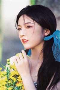 提离婚后，渣男他当场反悔
