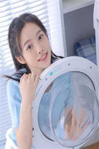 江小姐，别来无恙