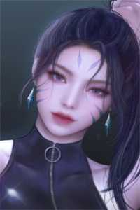 网络热门小说宠妃妖妖冷妖妖南宫辰_宠妃妖妖冷妖妖南宫辰已完结小说