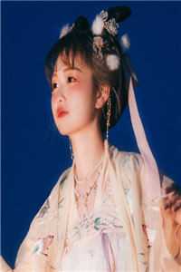 闪婚：糙汉老公竟是豪门继承人