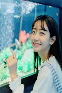 最新章节列表宠妃妖妖(冷妖妖南宫辰)_宠妃妖妖(冷妖妖南宫辰)完结小说免费阅读