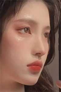 被骗去缅北后，我成了京圈太子心尖宠(林柔林瑶)小说完结免费_热门小说在线阅读被骗去缅北后，我成了京圈太子心尖宠(林柔林瑶)