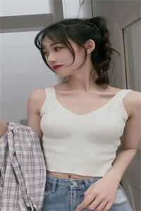 九紫离火，离者丽也(杨柳张美玲)完结热门小说_免费阅读九紫离火，离者丽也(杨柳张美玲)