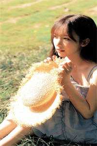 穿成农家女，绑个糙汉好种田(叶雨朱春喜)完结免费小说_免费小说完结穿成农家女，绑个糙汉好种田(叶雨朱春喜)