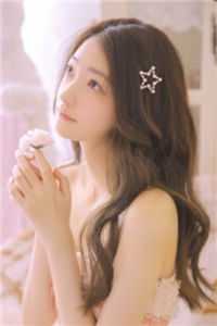 召唤百万大军，女帝给我削苹果杨洵李妙音（杨洵李妙音）爆款热文小说强推_（杨洵李妙音）全本阅读最新章节列表_笔趣阁（杨洵李妙音）