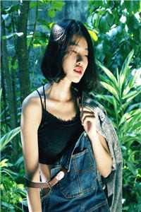 召唤百万大军，女帝给我削苹果杨洵杨怀免费小说_完结的热门小说召唤百万大军，女帝给我削苹果(杨洵杨怀)