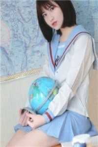 重生：从拒绝校花表白开始(叶轩萧南栀)免费完结版小说_最新更新小说重生：从拒绝校花表白开始叶轩萧南栀