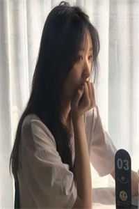 悟性逆天：我在综艺表演赶尸