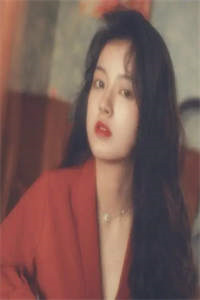 被怼服后，毒舌总裁为她俯首称臣江棠江妙妙免费小说大全_网络热门小说被怼服后，毒舌总裁为她俯首称臣江棠江妙妙