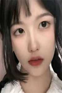 召唤百万大军，女帝给我削苹果(杨洵李妙音)完结的小说_完结版小说推荐召唤百万大军，女帝给我削苹果(杨洵李妙音)