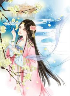 我，天生吃出马仙饭碗这件事