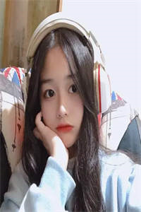 开局绑系统,高冷班花为我倾倒(刘洋唐梦婷)完结小说推荐_最新完本小说开局绑系统,高冷班花为我倾倒(刘洋唐梦婷)