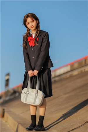完整版小说免费阅读与情敌结为兄弟后竟变成女孩子楚晨沈亦阳_与情敌结为兄弟后竟变成女孩子楚晨沈亦阳免费完本小说