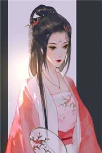 新婚守寡成太后，错撩疯批逃不掉