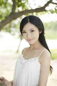 完本小说推荐离婚后，老公天天跪求复合(林语熙周晏京)_离婚后，老公天天跪求复合林语熙周晏京免费小说大全