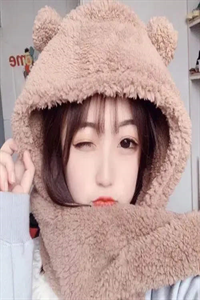 离婚后，我成了阴鸷大佬的白月光姜暖陆欣瑶无弹窗小说免费阅读_最新更新小说离婚后，我成了阴鸷大佬的白月光(姜暖陆欣瑶)