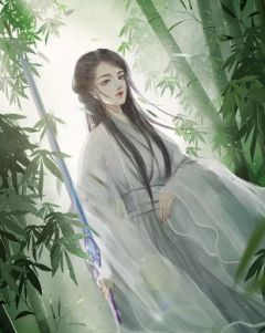 被家暴致死？我打的全家嗷嗷叫全文阅读（苏安赵大兴）全本免费在线阅读_被家暴致死？我打的全家嗷嗷叫全文阅读全文免费阅读无弹窗大结局笔趣阁（苏安赵大兴）
