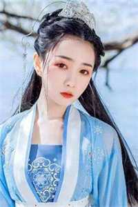 造神游戏：我真的没有开挂啊！(史莱姆苏野)免费小说免费阅读_已完结小说推荐造神游戏：我真的没有开挂啊！史莱姆苏野