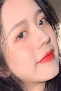 刀使巫女重制之最强魔法刀使(慕容雪燕洁芽)完本免费小说_热门网络小说刀使巫女重制之最强魔法刀使(慕容雪燕洁芽)