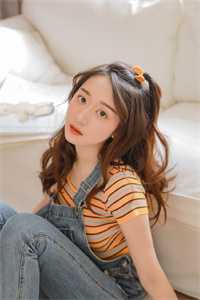宠妃妖妖(冷妖妖南宫辰)热门好看小说_无弹窗免费阅读宠妃妖妖冷妖妖南宫辰