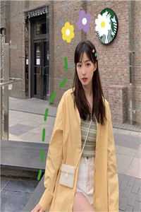 离婚后，老公天天跪求复合(林语熙周晏京)免费小说完结版_完结的小说离婚后，老公天天跪求复合(林语熙周晏京)