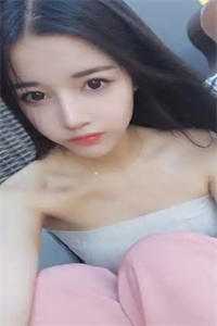 闪婚豪门：相亲对象是大佬