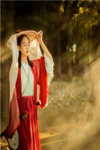 重生之双魂城主的小凰女