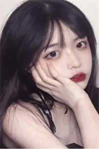 雕刻师：我制造完美死亡现场