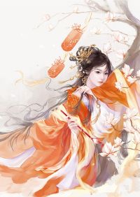 末世流窜记凌雪袁姗小说完结版_小说免费阅读末世流窜记凌雪袁姗