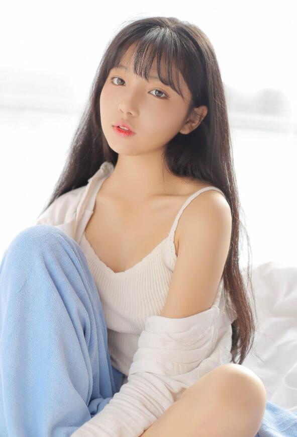 退婚后，豪门霸总追妻火葬场