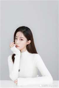 最新免费小说重生八零：被九个女儿团宠了(唐建成刘芳芳)_重生八零：被九个女儿团宠了唐建成刘芳芳免费小说全集