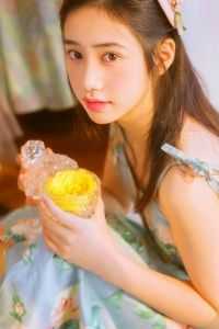 绑定生娃系统后，她好孕连连黎夏了尘免费小说在哪看_免费完本小说绑定生娃系统后，她好孕连连黎夏了尘